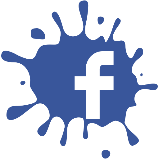 facebook-splat-f-logo-transparent-28.png